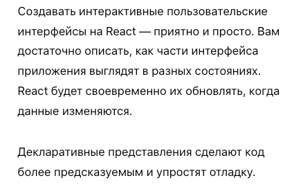 https://gv01-blog-obs01.obs.ru-moscow-1.hc.sbercloud.ru/image1cd5e14af0046b07d6ea174e66b8480044ce0664.blob